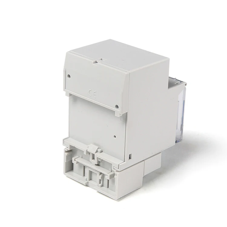 ALION 24 Hours Syn161h Mechanical Channel 16A Analog Ac Timer Switch