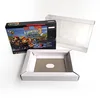 donkeyed kong 3 box