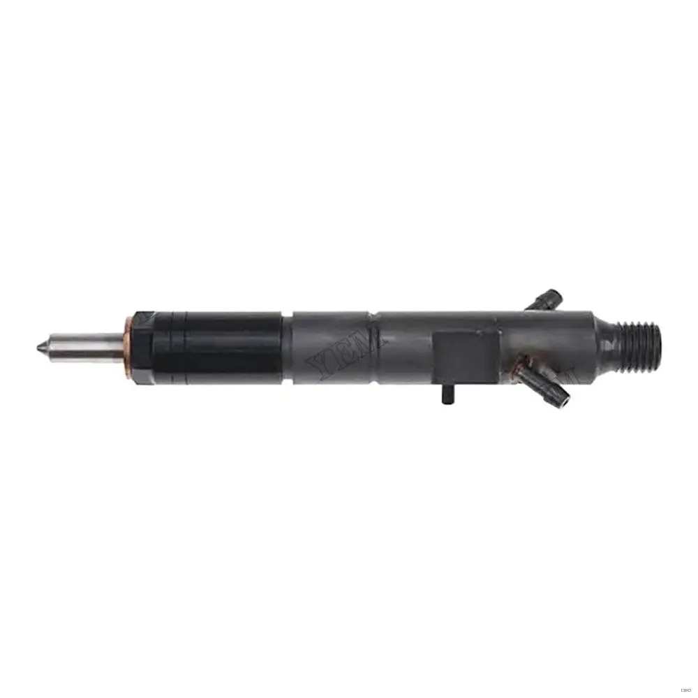 Fuel Injector 6924907 for Bobcat T2556 T2566 T35100 T3571 T3571L T40140 T40140 T40170 TL360 TL470 V518 V723
