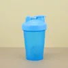 Blue 400ml