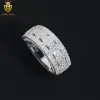 Argento R9607