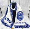 Blu 1920