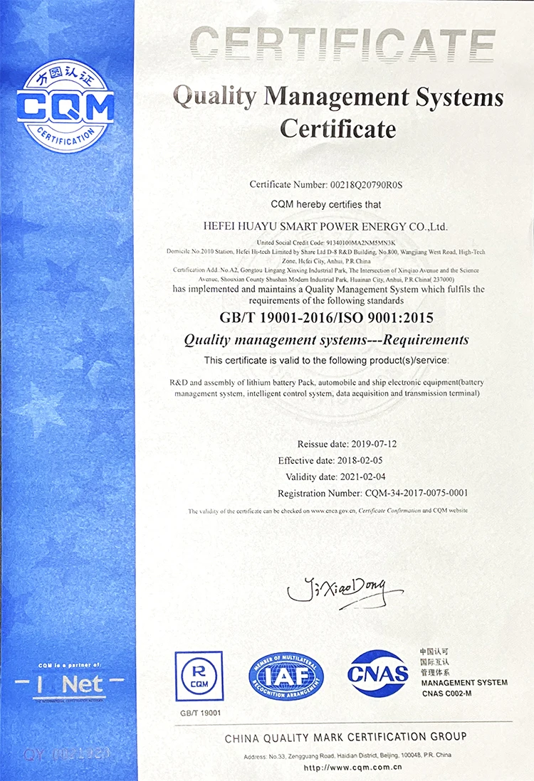 Energie 、 Hybess - Klimaanlagensteuerung Solarpanel System LifePO4 Lithiumbatterie 15 kW 25 kW 30 kW Solar Power Home Storage Battery Cabinet Home Energy Speichersystem 42