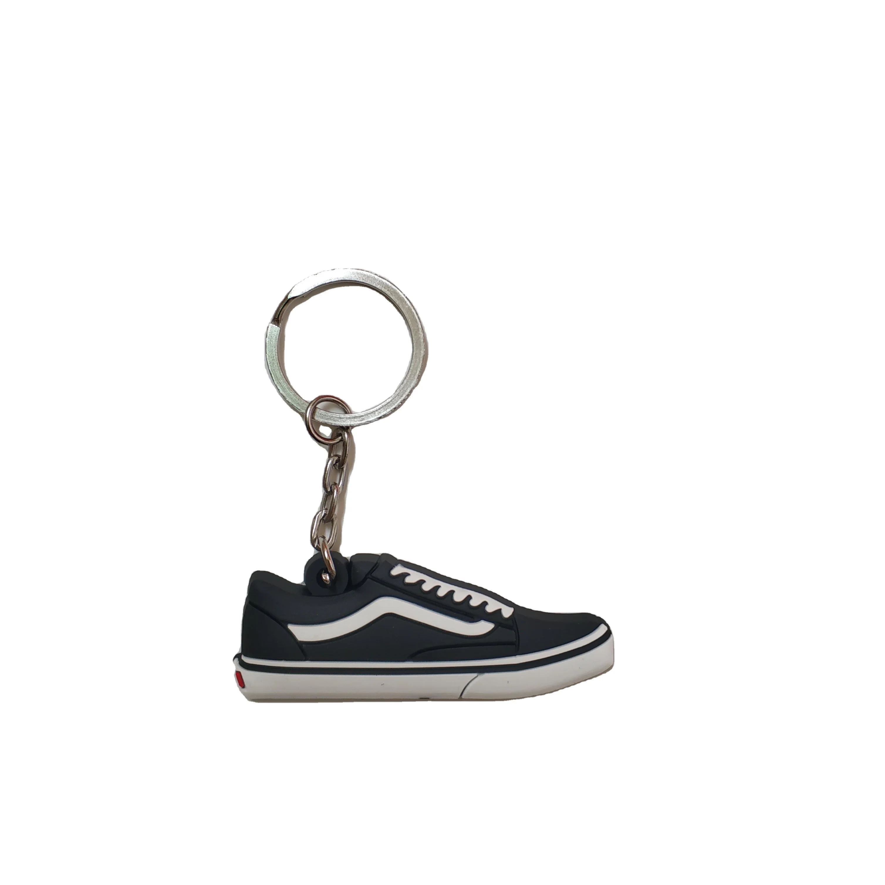 Vanss Shoe Keychain In Flat - Buy Vanss Sneaker Keychain,Shoe Keychain,Michael Jordan Keychain Product on Alibaba.com