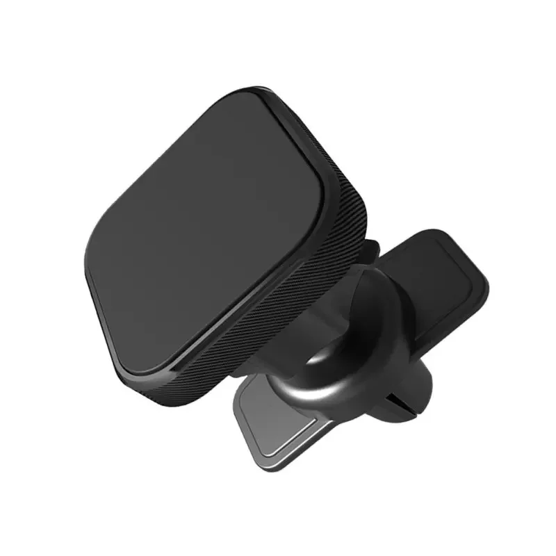 Car Phone Holder For Iphone For Samsung Air Vent Mount
