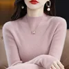 rosa elegante