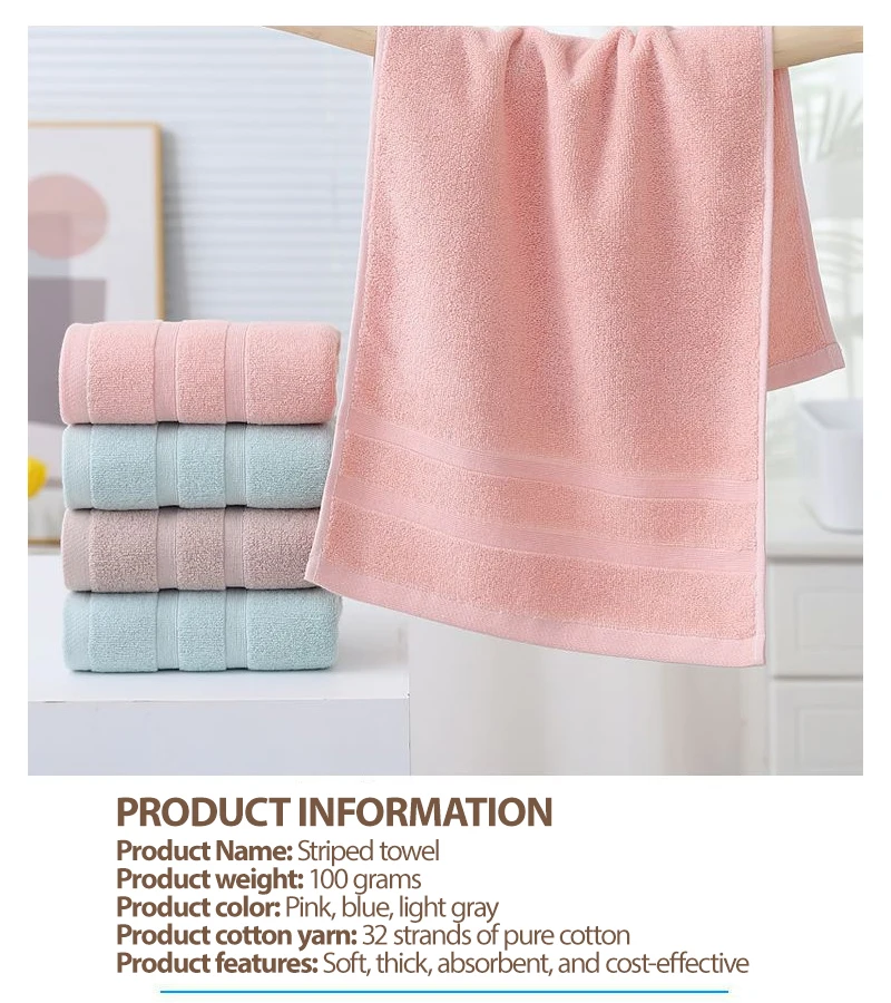 Hand Towels For Restaurants Kitchen Hand Towel For Bath Premium Quality