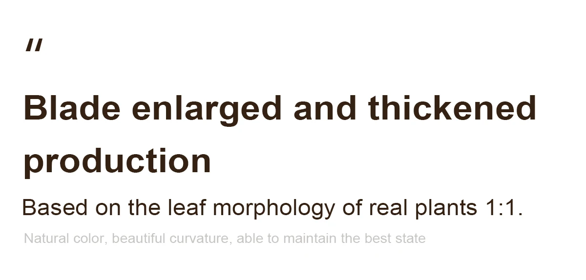 Plastic Artificial Plants Pot Decorative Tree Artificial Leaves Plants Faux Plants Greenery for Indoor Christmas Tree Decoration supplier