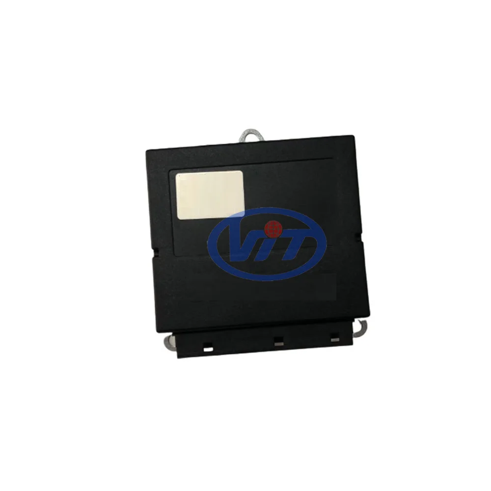 VIT Original WBC ECAS ECU 4461702250  446 170 225 0 for HD 38795 00670