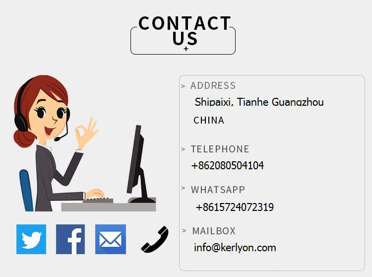 contact.png
