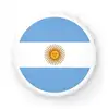 12Argentina