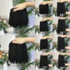 #1b natural black color