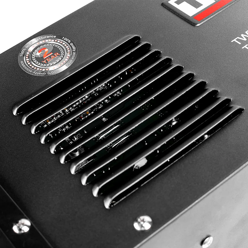 Надлежащая цена высокое качество свободная регулировка небольшой размер низкая электрофьюзионный сварочный