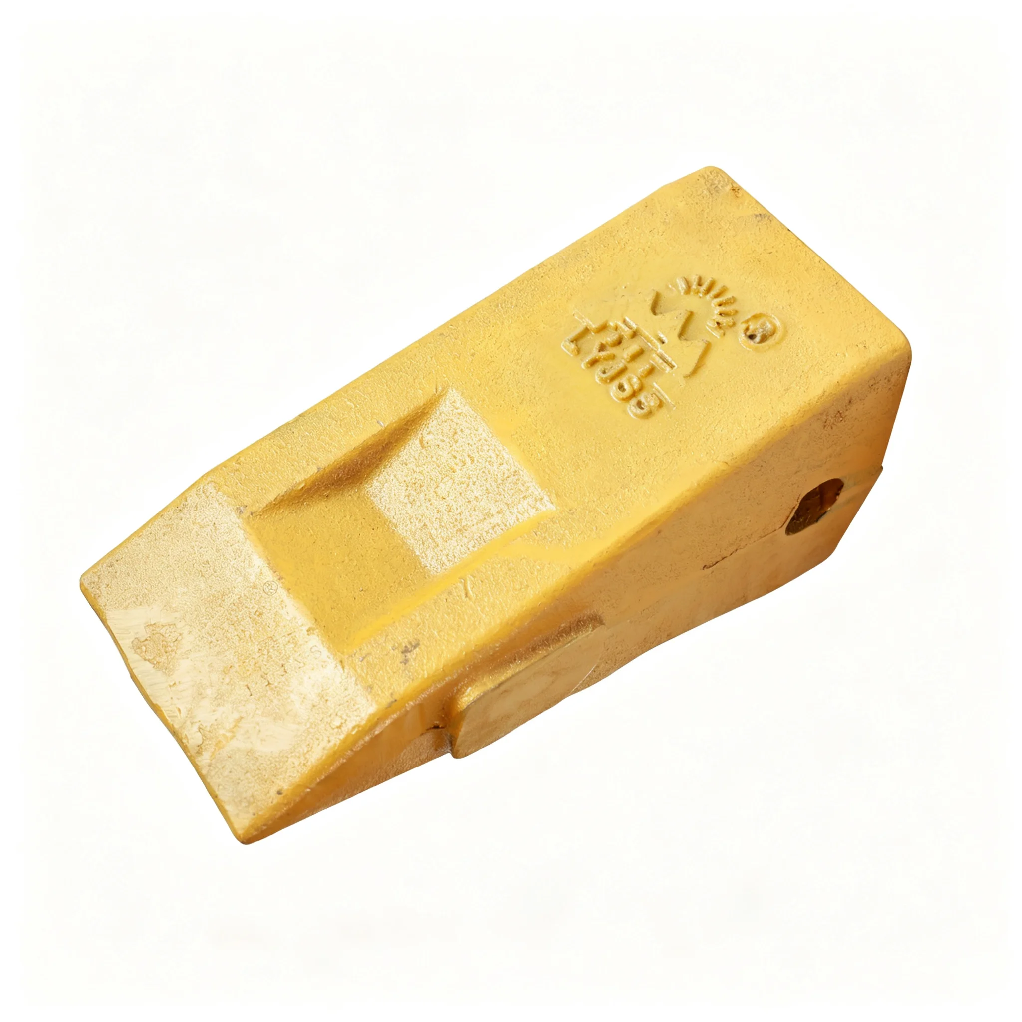 XCMG 60 Tooth ( XCMG Mark )