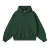 Verde scuro