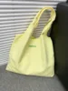 Simplicity yellow vest