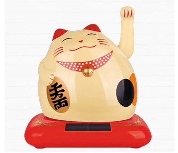 ◆ Happy Lucky  ③ Happy Lucky Font | typehandstudio | FontSpace