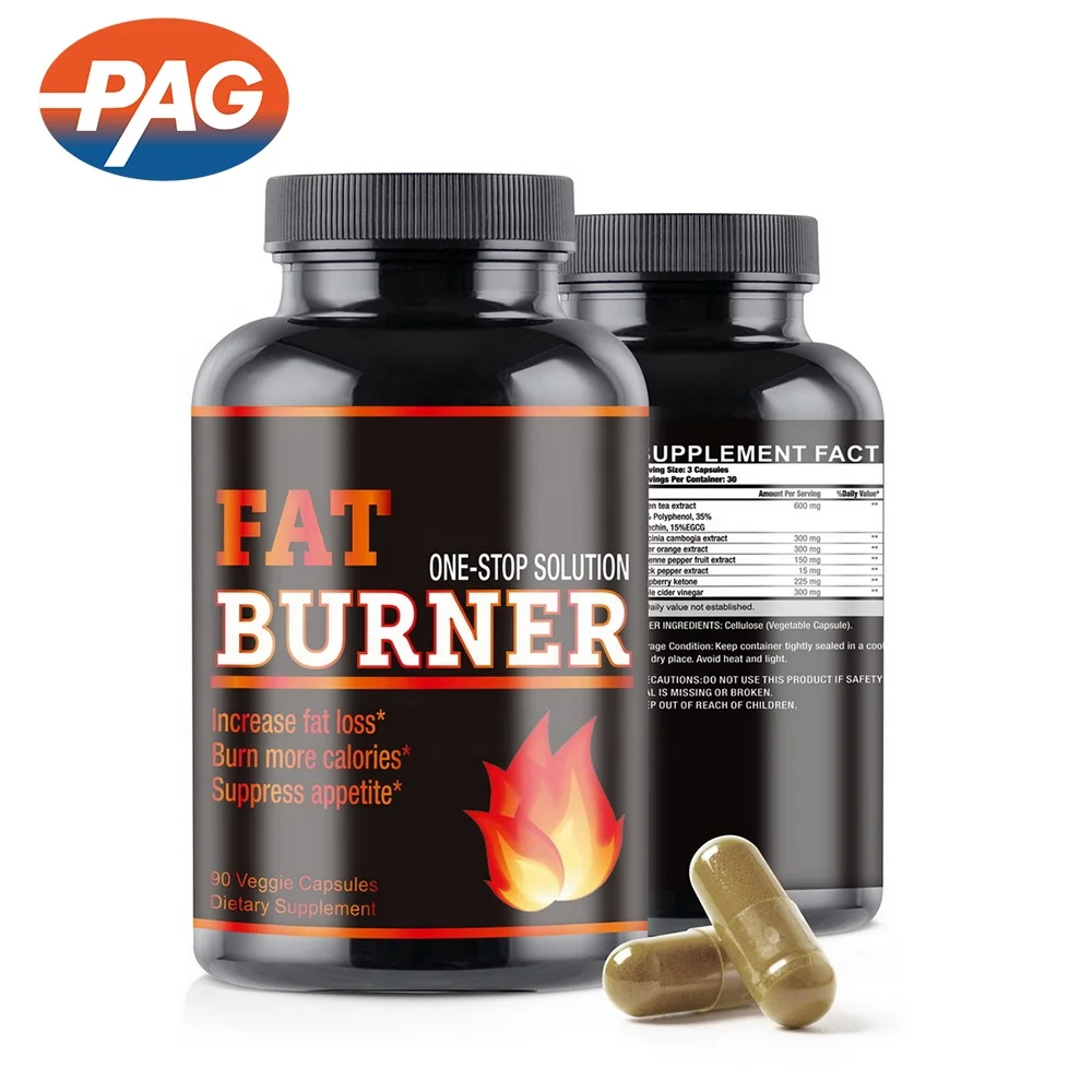 -fat burner.jpg