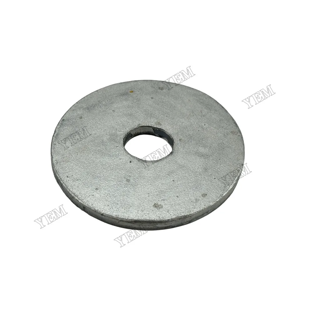 Gasket 113-01-21120 Fit for Komatsu Engine