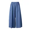Blu denim