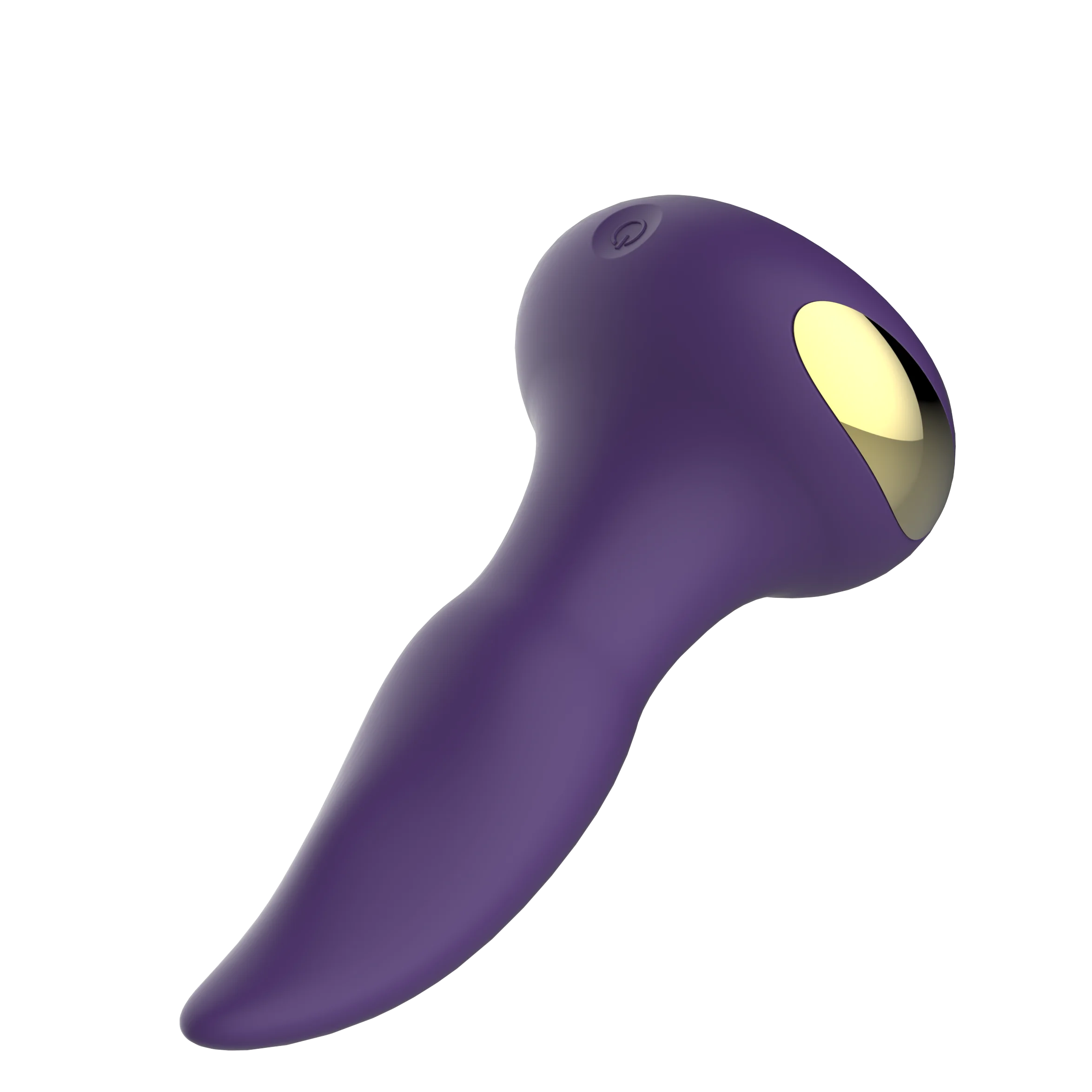 sex stuff toy Bulk-buy Discreet Adult Sex Toy: Ergonomic G-Spot Vibrator for Women's Use  price comparison main image 1