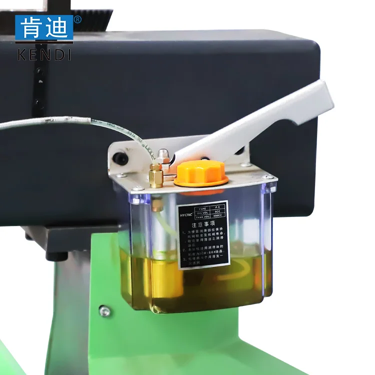 Factory Price MINOVA Automatic Sponge Foam Cutting Machine Oscillating Knife Cnc Router for Foam