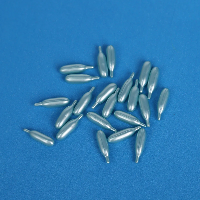 ghk-cu capsule Buy Glow Peptide Online