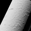 Special Wine material