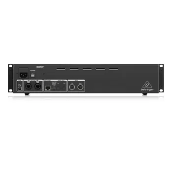 配信機器・PA機器・レコーディング機器 Behringer s16 H654f441eb4d94c91882e5da5dd22f