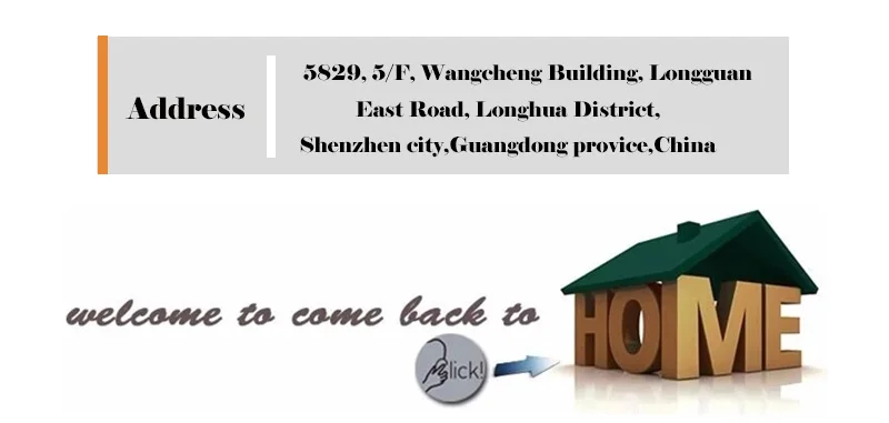 contact us.jpg