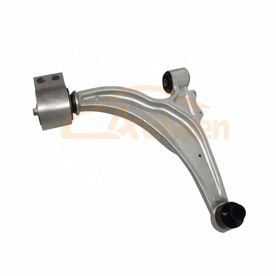 Aelwen Auto Car Control Arm Used For Chevrolet  CRUZE  13272605