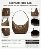 Shoulder Handbag
