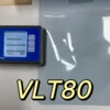 นาโนเซรามิก - VLT80%