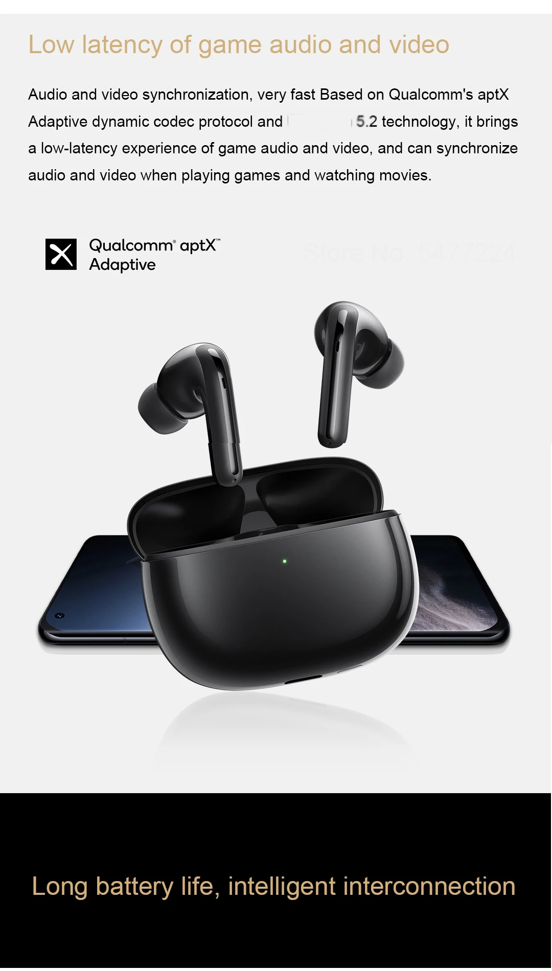 Flip buds pro. Flipbuds Pro. Xiaomi flipbuds. Xiaomi Flip Buds Pro. Xiaomi 3 Pro наушники.