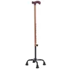 bronze straight handle