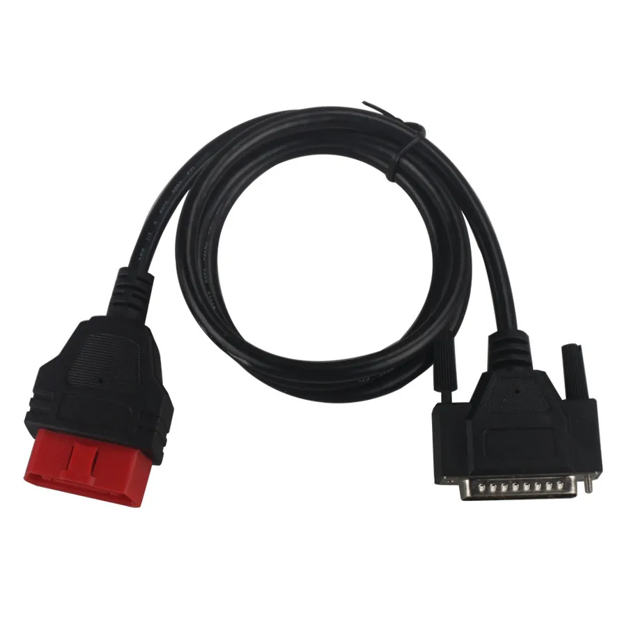 Newest V7.2.3 Software All-in-One OBD48 96bit 48 MQB FEM/BDC for Xhorse VVDI2 Key Programmer Kit Comprehensive Code Reader