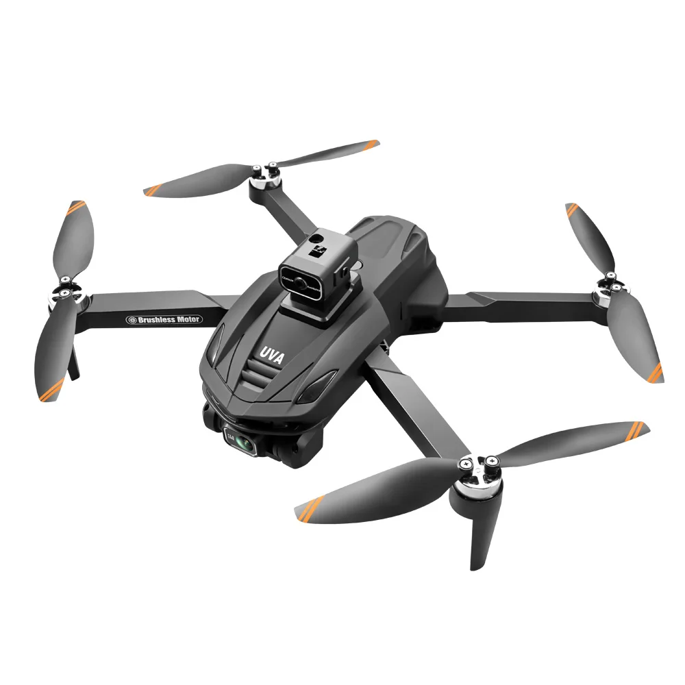 Hot sales High Quality Flying Professionnel drone wiht 4K Dual HD