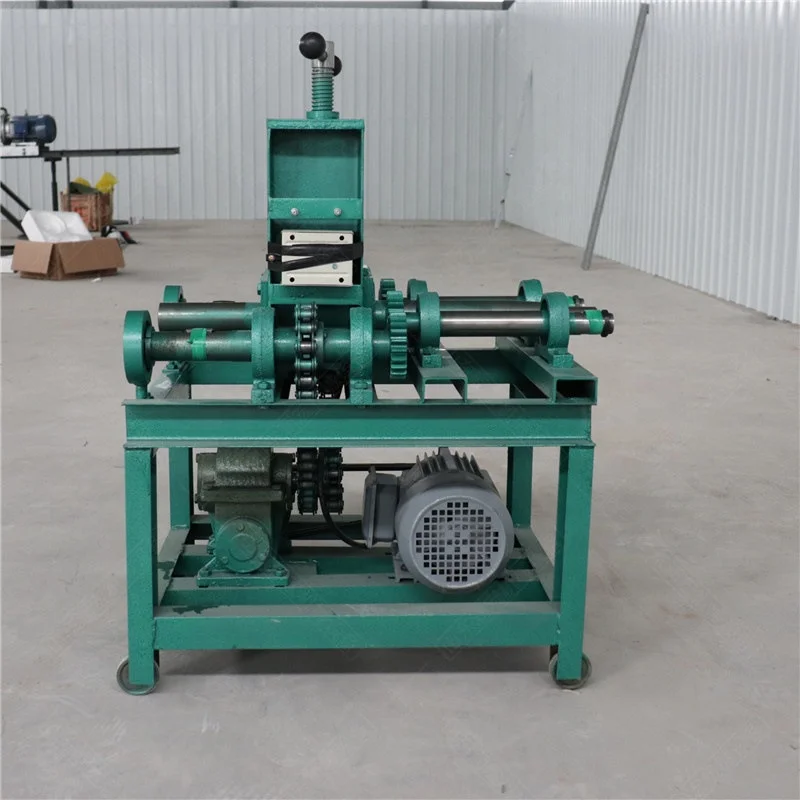 Electric Pipe Bender Machine Arcs Circles Bend Tube Bender Aluminum Tube Stainless Steel Pipe Bending Machine