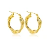 Gold 7