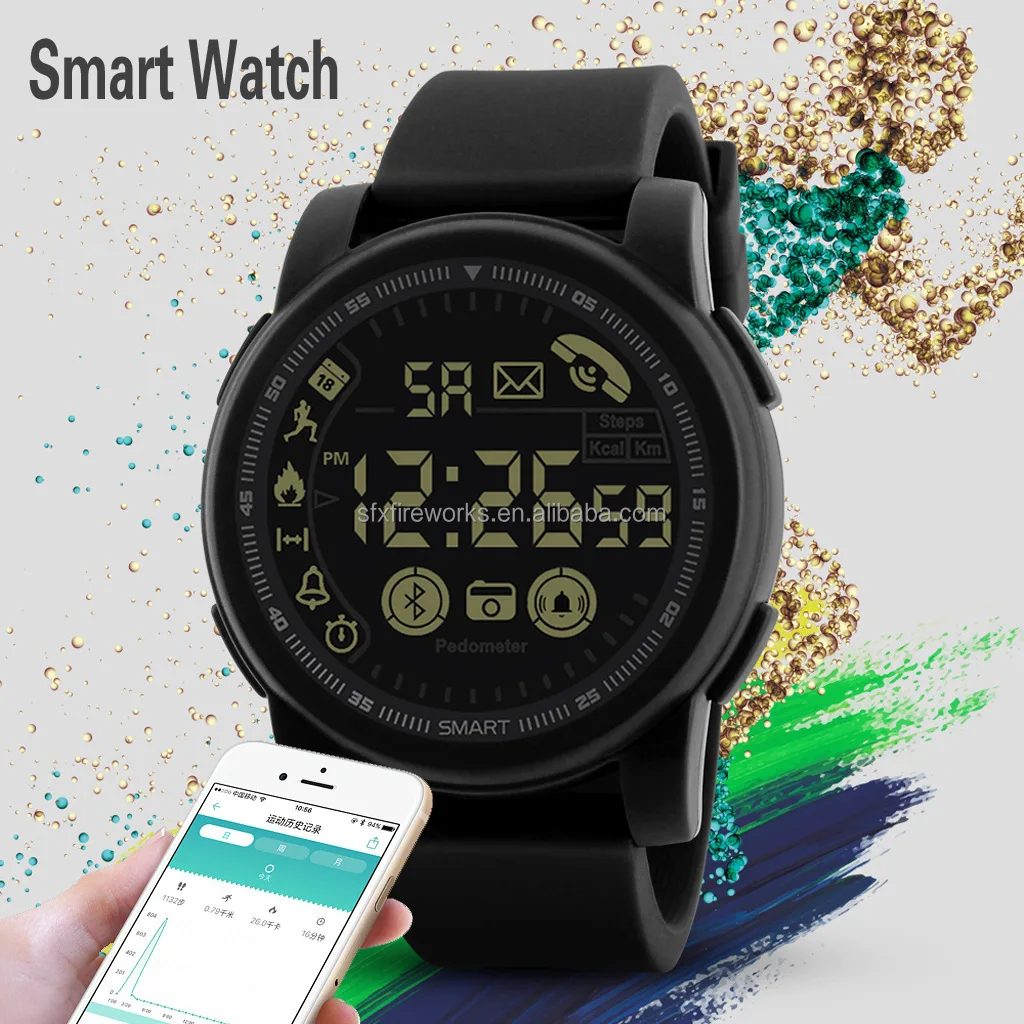 9340-1687 smartwatch (23).jpg