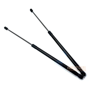 Car Accessories Car Parts Auto Spare Parts Repuestos Engine Hood Cover Gas Spring for Geely Emgrand GT GC9 EC8