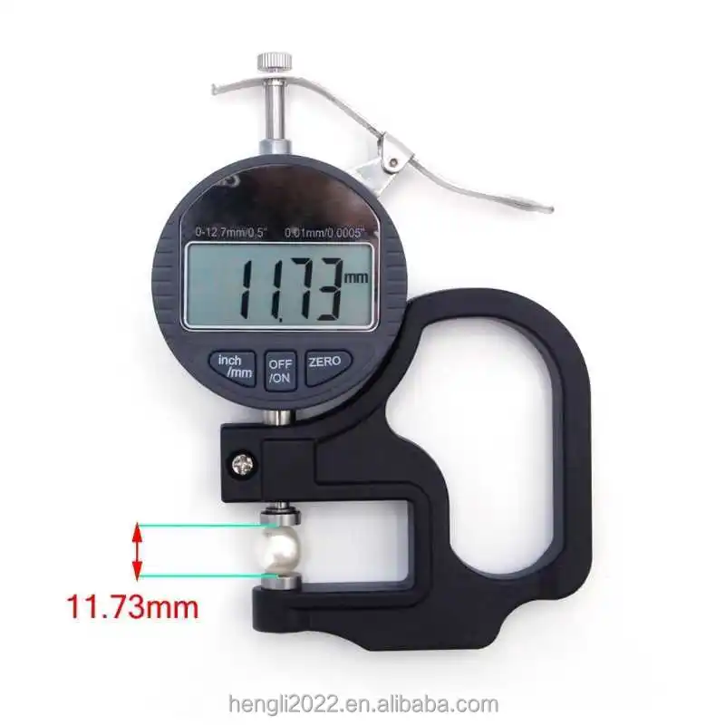 EHL0152 (5)_zip.jpg