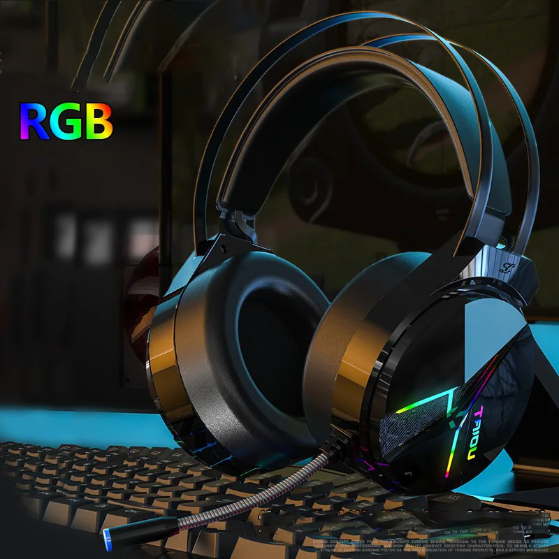 CUFFIA RGB (1).jpg