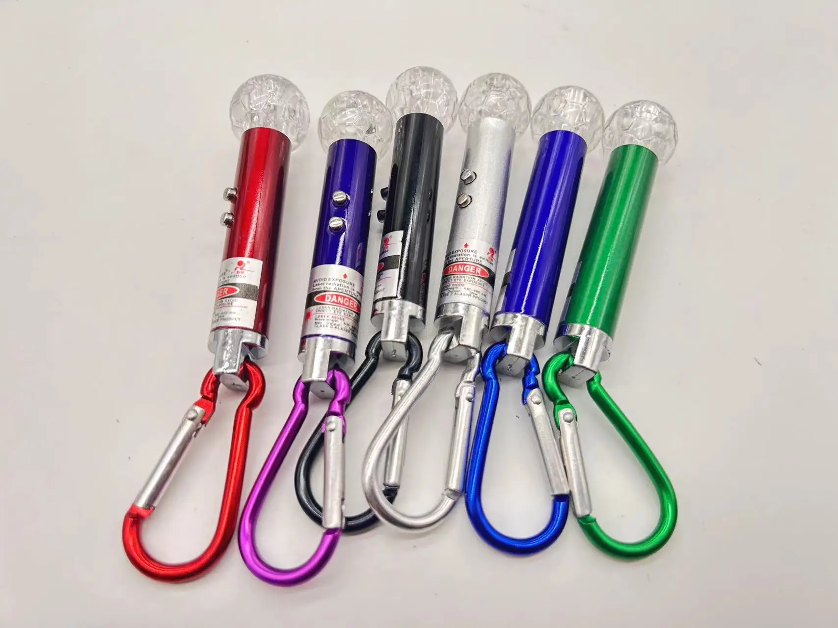 H6550526c3d08434e9ea53e8130423ad5R