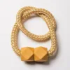 Gold B
