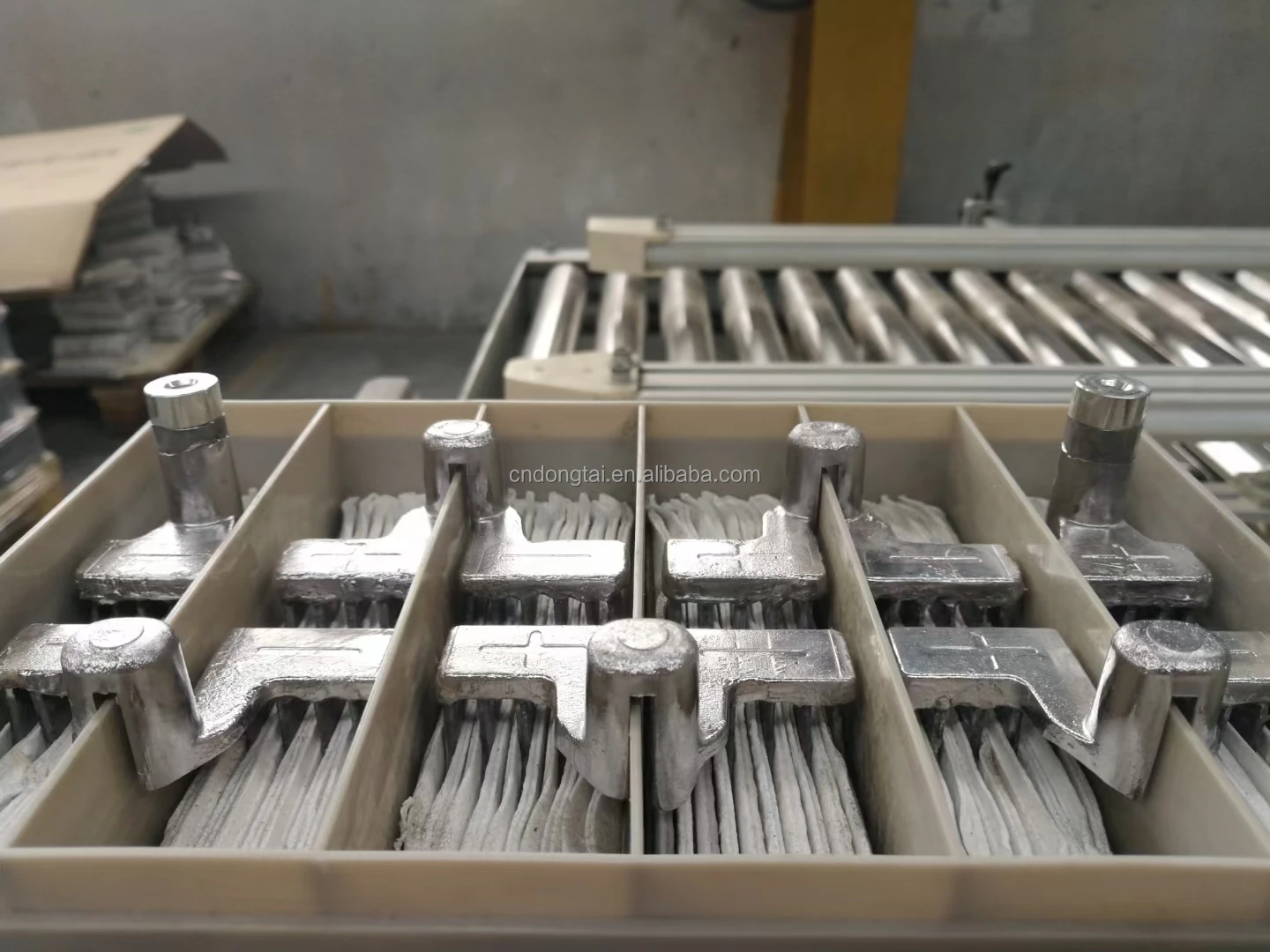 Солнечная батарея геля 12В 100AH 150AH 200AH