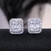 White gold E503
