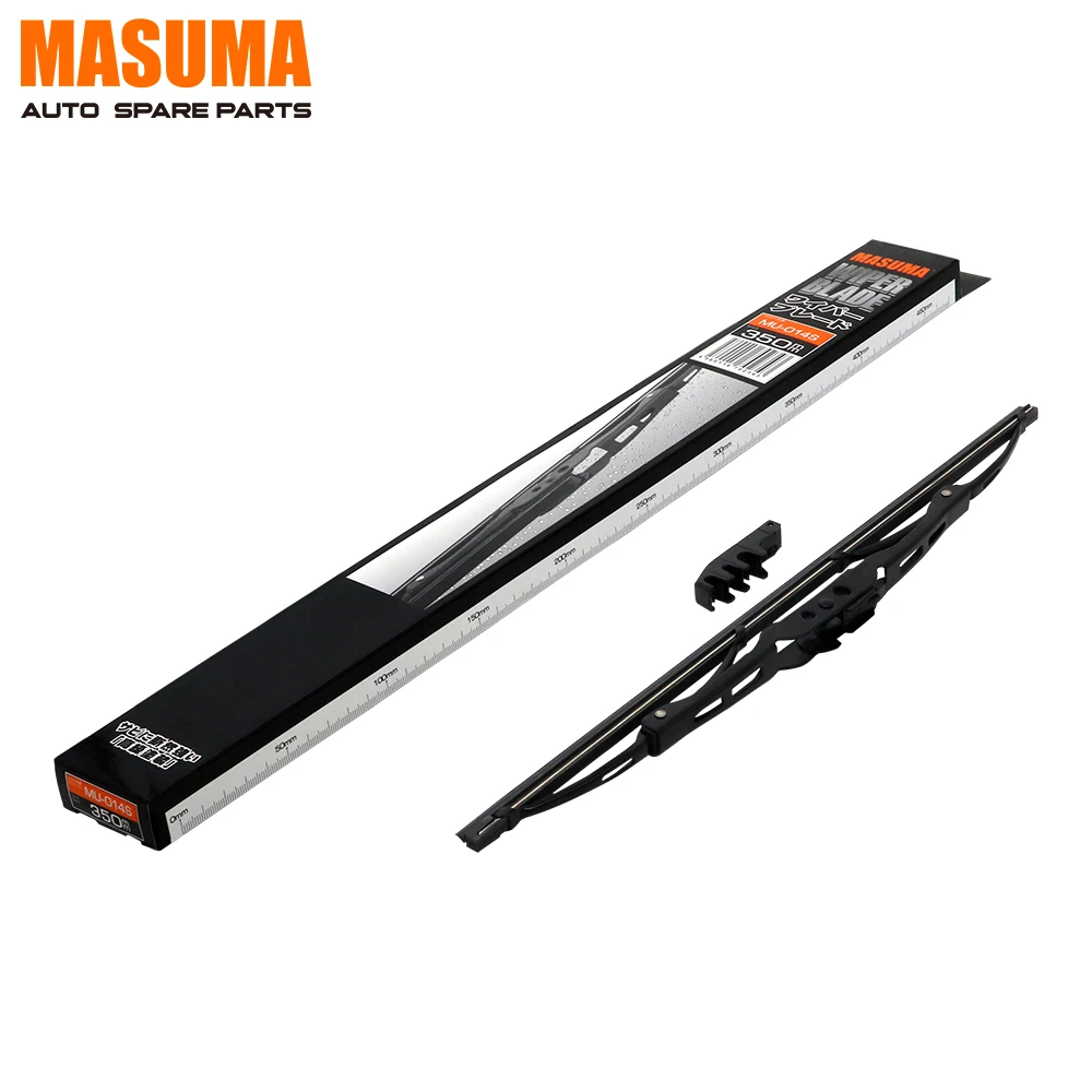 Mu-21g Wearing Part Manufacturing Hybrid Wiper Blade 1n01-67-330  1n05-67-330 1n18-67-330 28890-0f001 For Toyota Celica J200g - Buy Hybrid  Wiper Blade, wearing Part Hybrid Wiper Blade, manufacturing 