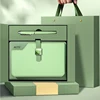 Green-A-2PC