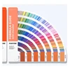 personalizzazione del colore